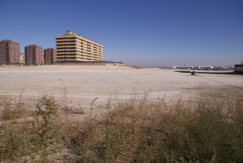 Illustration for article titled The Strangest and Most Tragic Ghost Towns from Around the World